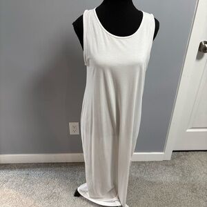 Aritzia - The Group Babaton Dress